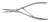 miltex mid-grade feilchenfeld splinter forceps (10125622)