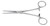 miltex mid-grade rochester-carmalt forceps (10123677)