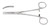 miltex mid-grade rankin forceps (10123654)
