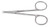 miltex mid-grade stevens tenotomy scissors (10125641)