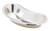 miltex stainless steelware & surgical instrument stringers (10182169)