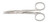 miltex mid-grade operating scissors (10123617)