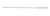 miltex probes (10091904)