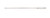 miltex probes (10091903)