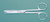 miltex mid-grade operating scissors (3478408)