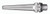 miltex mid-grade metal ear syringes (10125656)
