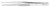 miltex mid-grade tissue forceps (10123640)