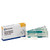 first aid only/acme united refill items for kits (10292775)
