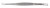 miltex mid-grade comedome extractor (10125677)
