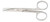 miltex mid-grade operating scissors (10123620)