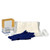 first aid only/acme united wound care (10345009)
