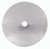 miltex mid-grade metal ear syringes (10125657)