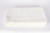tidi all tissue patient drape sheet (10216787)