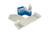 first aid only/acme united wound care (10345010)