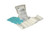 first aid only/acme united wound care (10292913)