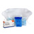 first aid only/acme united cpr kit (10292842)