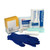 first aid only/acme united wound care (10292909)