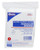 first aid only/acme united wound care (10292921)