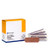 first aid only/acme united adhesive bandages & strips (10292873)