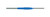 symmetry surgical reusable active electrodes (10099831)