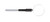 symmetry surgical reusable active electrodes (10196071)