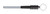 symmetry surgical reusable active electrodes (10196014)