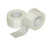 first aid only/acme united wound care (10292944)