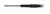 symmetry surgical reusable active electrodes (10196040)