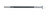 symmetry surgical reusable active electrodes (10196062)