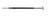 symmetry surgical reusable active electrodes (10196054)