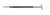 symmetry surgical reusable active electrodes (10196049)