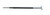 symmetry surgical reusable active electrodes (10196047)