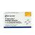 first aid only/acme united refill items for kits (10344977)