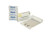 first aid only/acme united refill items for kits (10344988)