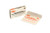 first aid only/acme united cpr kit (10292843)