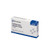 first aid only/acme united refill items for kits (10344973)