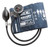 adc diagnostix 720 series sphygmomanometer (10279434)