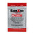 first aid only/acme united sunx® sunscreen (10292828)