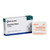 first aid only/acme united outdoor hazards (10292826)
