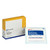first aid only/acme united wound care (10292896)