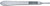 br surgical blade handles (10209359)