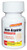 new world imports careall® analgesic tablets (10210894)