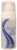 new world imports freshscent deodorants (10148395)