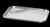 medicom dental tray covers (10176339)