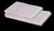 medicom head rest covers (10176303)