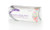 medicom denti-care prophylaxis paste with fluoride (10188509)