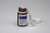 cardinal health curity packing strips (10177010)
