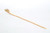 bard coated latex foley catheters (10133789)