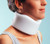 procare universal clinic collar (285505)