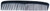 new world imports combs (10147859)